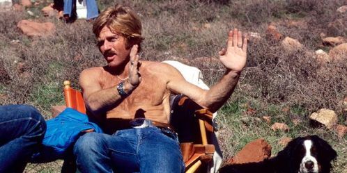 robert-redford-1516385889