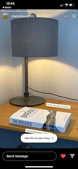 IMG_4413.jpeg