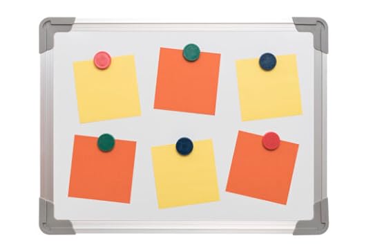 6 Essential Ingredients for Effective Strategic Planning