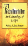 postmillennialism-mathison