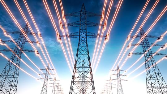 Energy prices in Germany soar 1,000% as companies go bankrupt