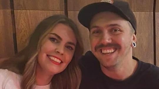 The partner of a Dunedin man who died shortly after receiving the Covid-19 vaccine says getting the jab was the worst decision of their lives.