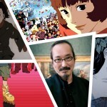 film anime satoshi kon