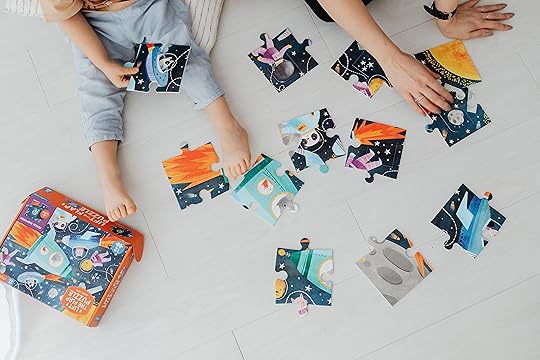 Je probleemoplossende vaardigheden verbeteren met Computationeel Denken