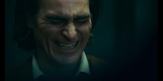 Screenshot-20220922-203832