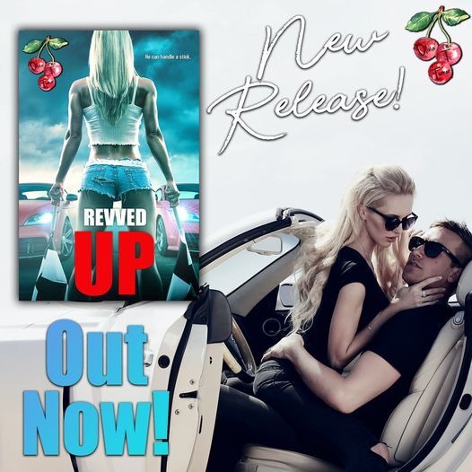 Olivia-T-Turner-Revved-Up