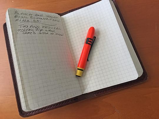 Sarasota Florida, Murder Mystery, Kindle Book