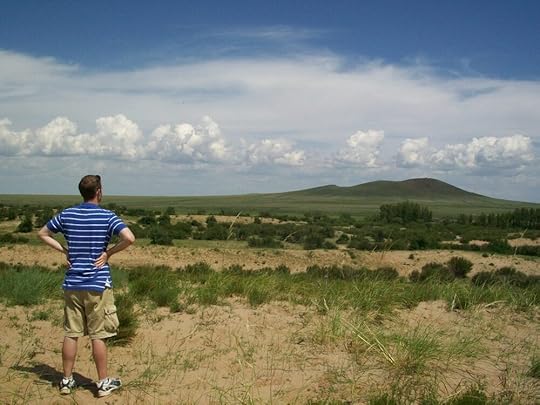 Overlooking-Sacred-Mongolian-Mountain-Altan-Ovoo.jpg