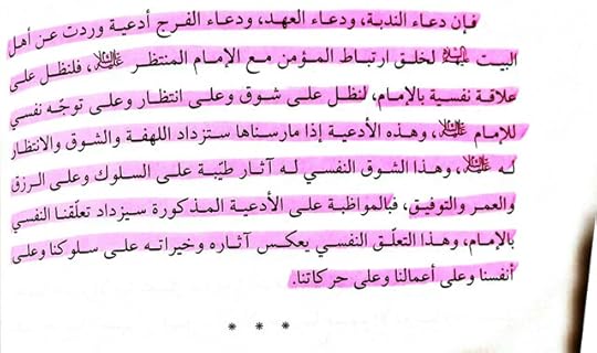 IMG-20220923-101643-076