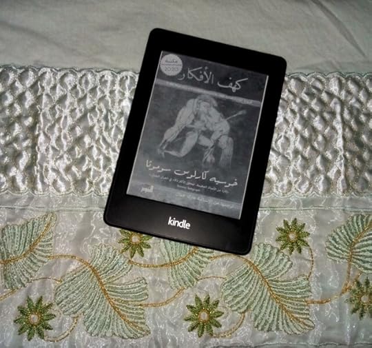 photo-2022-09-23-10-07-58