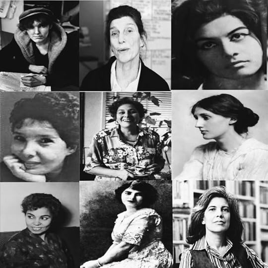 Pics-Art-09-23-03-55-00