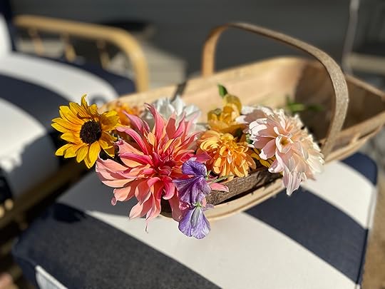 thesimplyluxuriouslife.com | The Simply Luxurious Life