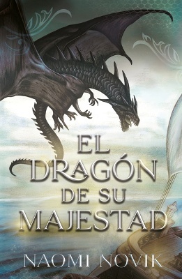dragon_majestad