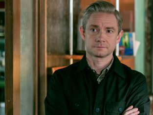 sherlock_s4_ep1_015-e1483325579393