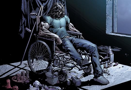 2-B47-BCCE-86-BB-47-DC-B25-D-6-B54-A90-E40-DA