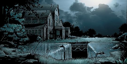 19-B43-E00-44-C2-49-D8-A1-D4-38-C7349904-D0