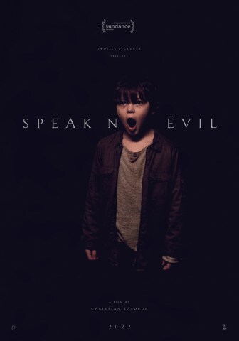 Speaknoevil_teaser_poster_savedforweb