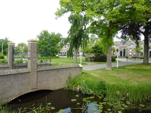 Akkrum, Coopersburg