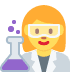 👩‍🔬