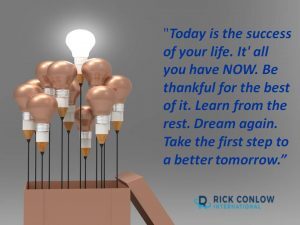 Managing Your Time for Results