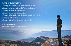 Managing Your Time for Results