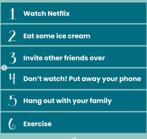 parenting expert