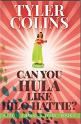 111hula1