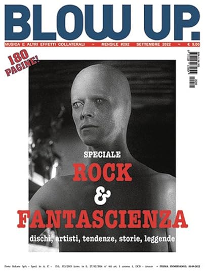 blowup storie zitte recensione donalisio simone angelini ifix ceccato