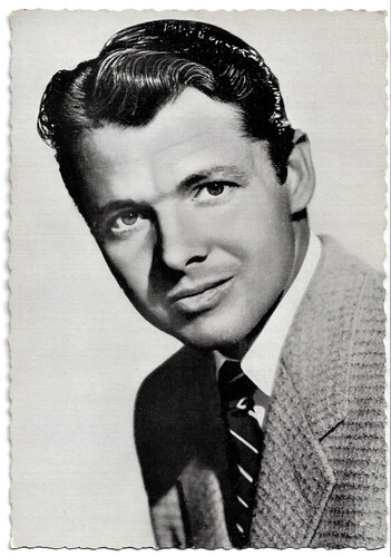 Audie Murphy