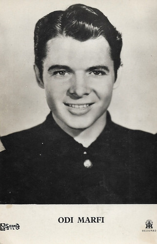 Audie Murphy