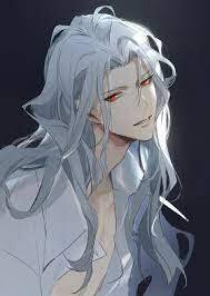 𝙶𝙸𝙰 • 𝙰𝚛𝚝𝚒𝚜𝚝 : 八角佐料 | Anime character design, Character art, Cute anime guys