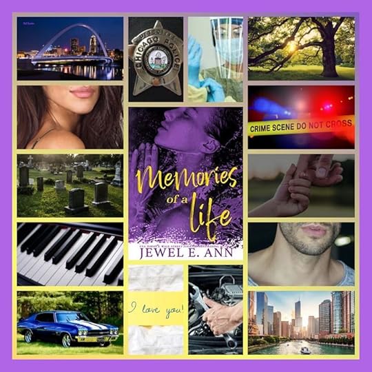 091891CB-3A7A-48AC-BD5A-0C84162CA77B