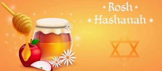 roshhashanah