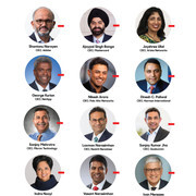 15-Top-Indian-CEOs-Abroad