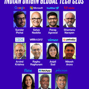 indian-ceos