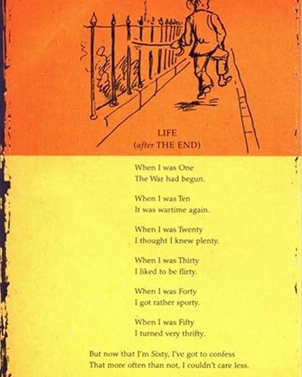 back_cover