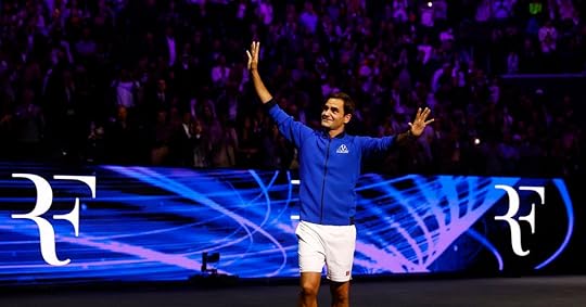 UAEUURX5-M5-NM7-F2-FA3-FMPLHSKQ