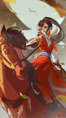 Moving Mountains Visual Novel Cover