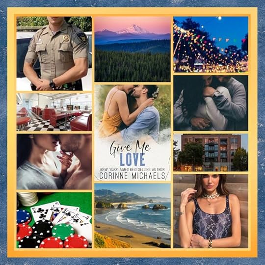 F255A989-7DC1-4287-BD2D-27ABD8C21938