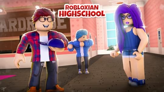 Blooket Game Codes January 2022 Collaboratescore