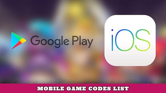 Blooket Game Codes January 2022 rap riovid