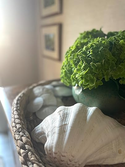 thesimplyluxuriouslife.com |The Simply Luxurious Life