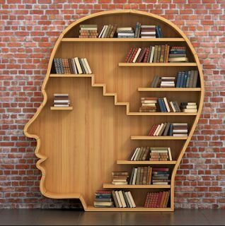 Mind (2)