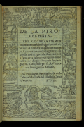 De_la_pirotechnia_1540_Title_Page_AQ1_(1)