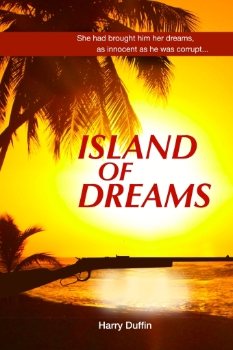 Island of dreams v4b