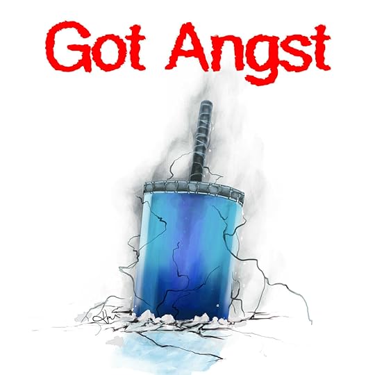 Got Angst