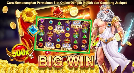 slot-gacor