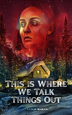 61179496