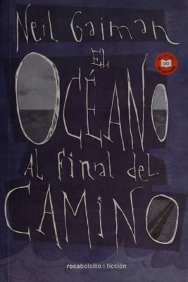 oceano_final_camino2