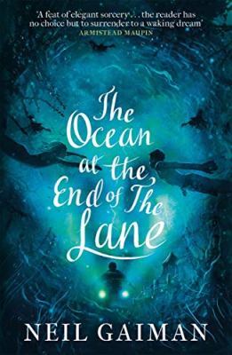 ocean_end_lane